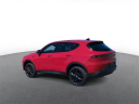 Thumbnail image of 2024 Dodge Hornet at Suburban Chrysler Dodge Jeep Ram of Troy