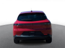 Thumbnail image of 2024 Dodge Hornet at Suburban Chrysler Dodge Jeep Ram of Troy