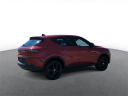 Thumbnail image of 2024 Dodge Hornet at Suburban Chrysler Dodge Jeep Ram of Troy