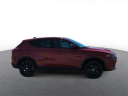 Thumbnail image of 2024 Dodge Hornet at Suburban Chrysler Dodge Jeep Ram of Troy