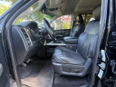 2014 Ram 2500 Laramie at BARRONS AUTO SALES & DETAILS, LLC