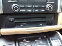 Thumbnail image of 2018 Porsche Macan at Big Country Auto Of Madison County