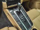 Thumbnail image of 2018 Porsche Macan at Big Country Auto Of Madison County