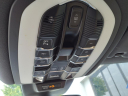 Thumbnail image of 2018 Porsche Macan at Big Country Auto Of Madison County