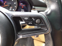 Thumbnail image of 2018 Porsche Macan at Big Country Auto Of Madison County