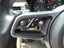Thumbnail image of 2018 Porsche Macan at Big Country Auto Of Madison County