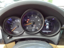 Thumbnail image of 2018 Porsche Macan at Big Country Auto Of Madison County