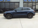 Thumbnail image of 2018 Porsche Macan at Big Country Auto Of Madison County