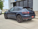 Thumbnail image of 2018 Porsche Macan at Big Country Auto Of Madison County