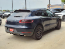 Thumbnail image of 2018 Porsche Macan at Big Country Auto Of Madison County