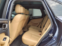 Thumbnail image of 2018 Porsche Macan at Big Country Auto Of Madison County