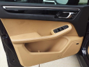 Thumbnail image of 2018 Porsche Macan at Big Country Auto Of Madison County