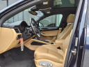 Thumbnail image of 2018 Porsche Macan at Big Country Auto Of Madison County