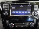 Thumbnail image of 2021 Nissan Rogue Sport at Johnson Dodge Chrysler Jeep