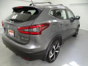 Thumbnail image of 2021 Nissan Rogue Sport at Johnson Dodge Chrysler Jeep