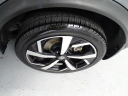 Thumbnail image of 2021 Nissan Rogue Sport at Johnson Dodge Chrysler Jeep