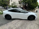 Thumbnail image of 2024 Toyota Prius Prime at Hillside Toyota