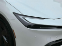 Thumbnail image of 2024 Toyota Prius Prime at Hillside Toyota