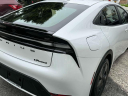 Thumbnail image of 2024 Toyota Prius Prime at Hillside Toyota