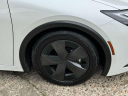 Thumbnail image of 2024 Toyota Prius Prime at Hillside Toyota