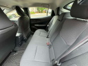 Thumbnail image of 2024 Toyota Prius Prime at Hillside Toyota