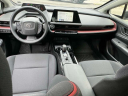 Thumbnail image of 2024 Toyota Prius Prime at Hillside Toyota