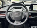 Thumbnail image of 2024 Toyota Prius Prime at Hillside Toyota