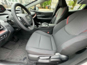 Thumbnail image of 2024 Toyota Prius Prime at Hillside Toyota