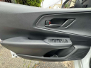 Thumbnail image of 2024 Toyota Prius Prime at Hillside Toyota