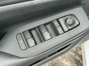 Thumbnail image of 2024 Toyota Prius Prime at Hillside Toyota