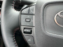 Thumbnail image of 2024 Toyota Prius Prime at Hillside Toyota