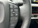 Thumbnail image of 2024 Toyota Prius Prime at Hillside Toyota