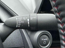 Thumbnail image of 2024 Toyota Prius Prime at Hillside Toyota