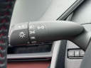 Thumbnail image of 2024 Toyota Prius Prime at Hillside Toyota