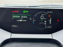Thumbnail image of 2024 Toyota Prius Prime at Hillside Toyota