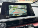 Thumbnail image of 2024 Toyota Prius Prime at Hillside Toyota