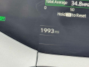 Thumbnail image of 2024 Toyota Prius Prime at Hillside Toyota