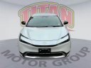 Thumbnail image of 2024 Toyota Prius Prime at Hillside Toyota
