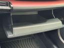 Thumbnail image of 2024 Toyota Prius Prime at Hillside Toyota