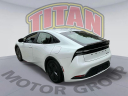 Thumbnail image of 2024 Toyota Prius Prime at Hillside Toyota