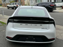 Thumbnail image of 2024 Toyota Prius Prime at Hillside Toyota