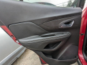 Thumbnail image of 2016 Buick Encore at BEAUTY STREET AUTO SALES INC