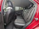 Thumbnail image of 2016 Buick Encore at BEAUTY STREET AUTO SALES INC