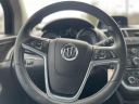 Thumbnail image of 2016 Buick Encore at BEAUTY STREET AUTO SALES INC