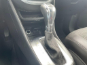 Thumbnail image of 2016 Buick Encore at BEAUTY STREET AUTO SALES INC