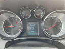 2016 Buick Encore Base at BEAUTY STREET AUTO SALES INC