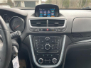 Thumbnail image of 2016 Buick Encore at BEAUTY STREET AUTO SALES INC
