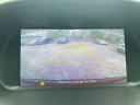 Thumbnail image of 2016 Buick Encore at BEAUTY STREET AUTO SALES INC