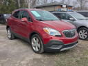 Thumbnail image of 2016 Buick Encore at BEAUTY STREET AUTO SALES INC