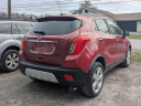 Thumbnail image of 2016 Buick Encore at BEAUTY STREET AUTO SALES INC